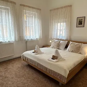 Bohemia Karlovy Vary