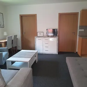 V Maštali Kněževes